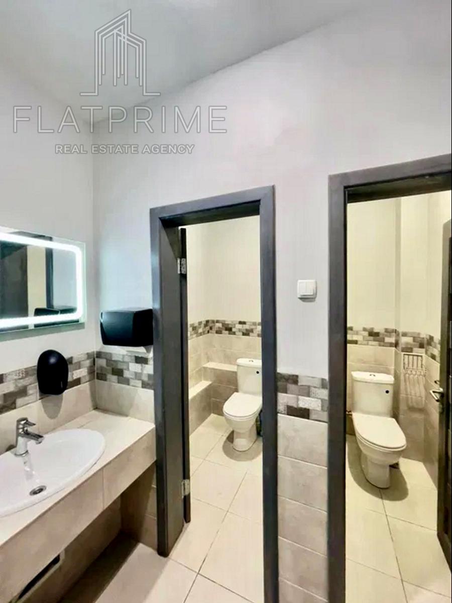 Commercial real estate at st. Ul Mikhaylovskaya (area 178 m²) - Atlanta.ua - photo 8