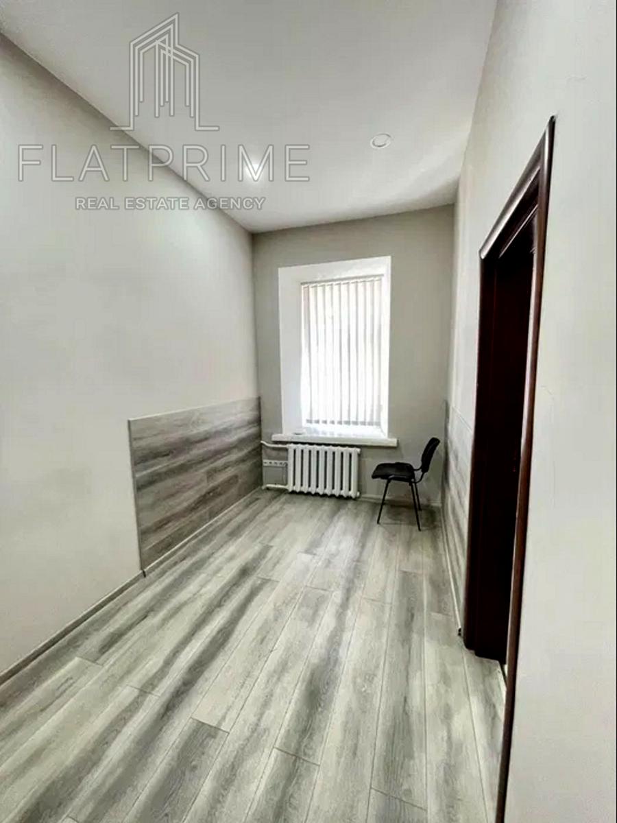 Commercial real estate at st. Ul Mikhaylovskaya (area 178 m²) - Atlanta.ua - photo 7