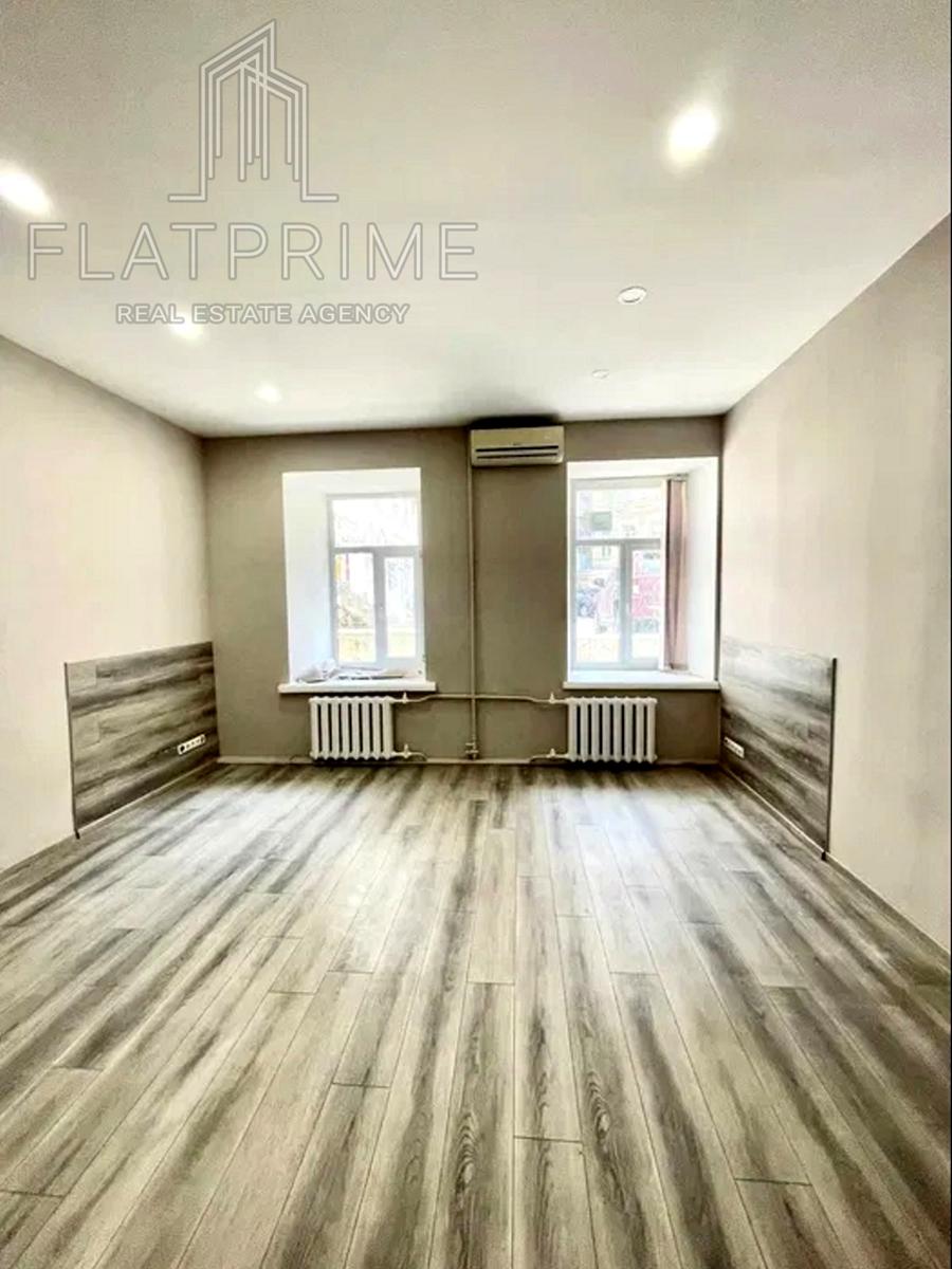 Commercial real estate at st. Ul Mikhaylovskaya (area 178 m²) - Atlanta.ua - photo 10