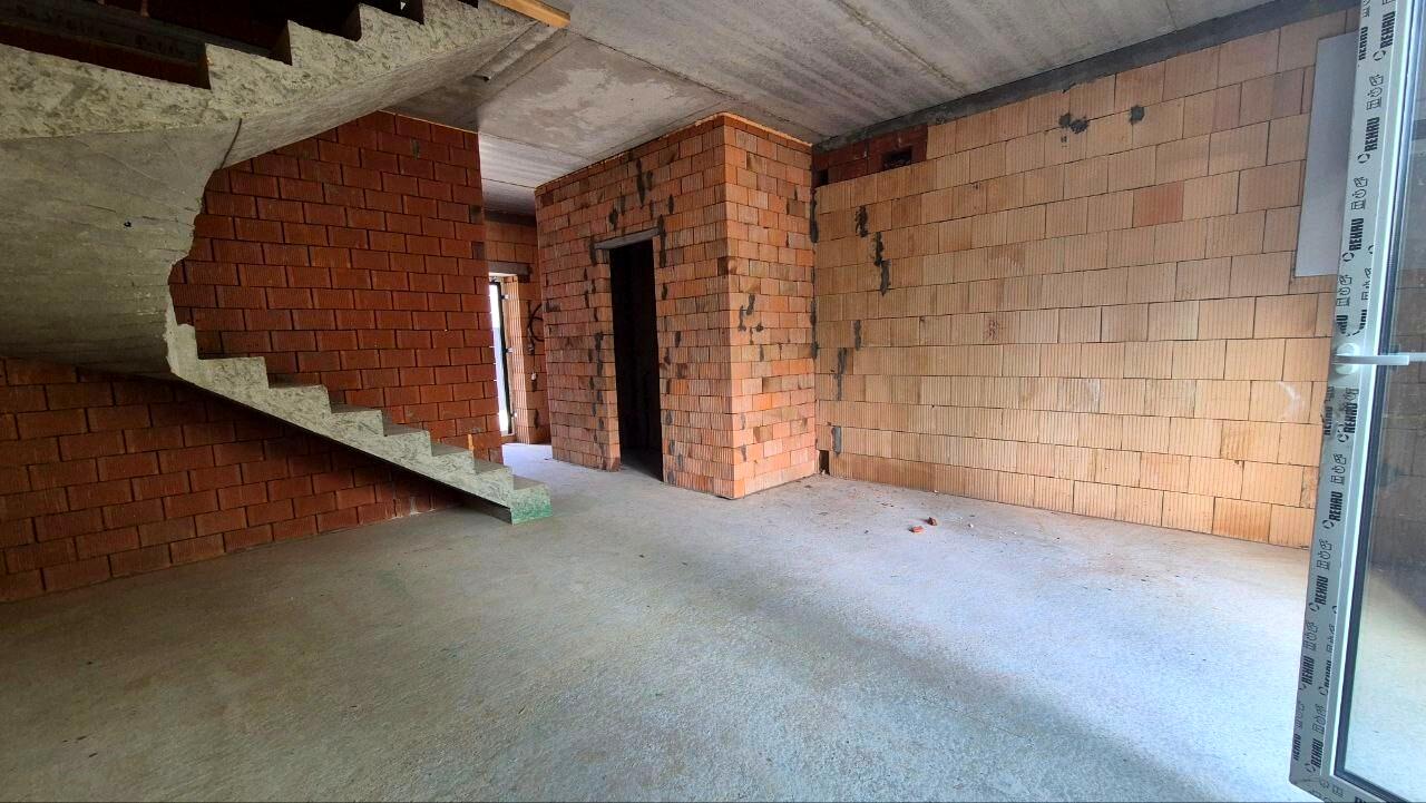 Дом по адресу ул. Нежинская (площадь 135 м²) - Atlanta.ua - фото 2