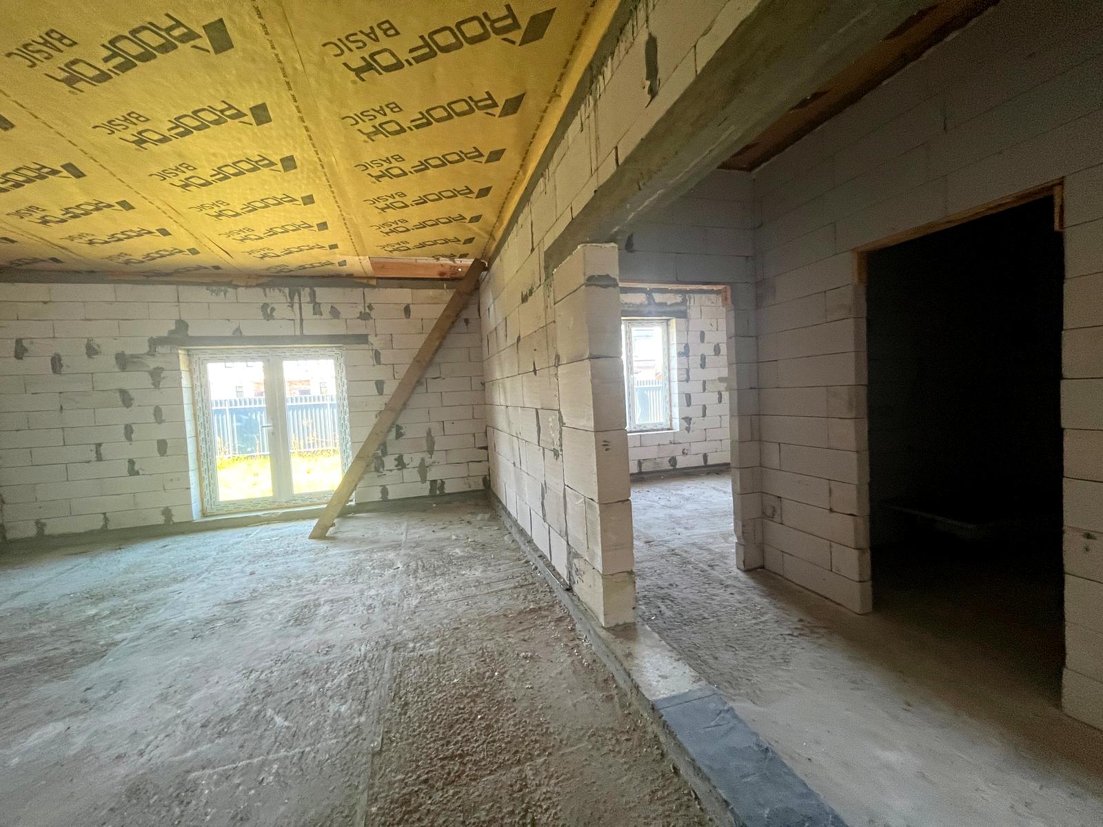 Дом по адресу (площадь 145 м²) - Atlanta.ua - фото 4