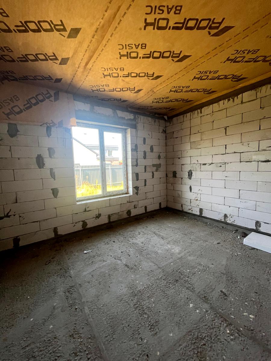 Дом по адресу (площадь 145 м²) - Atlanta.ua - фото 6