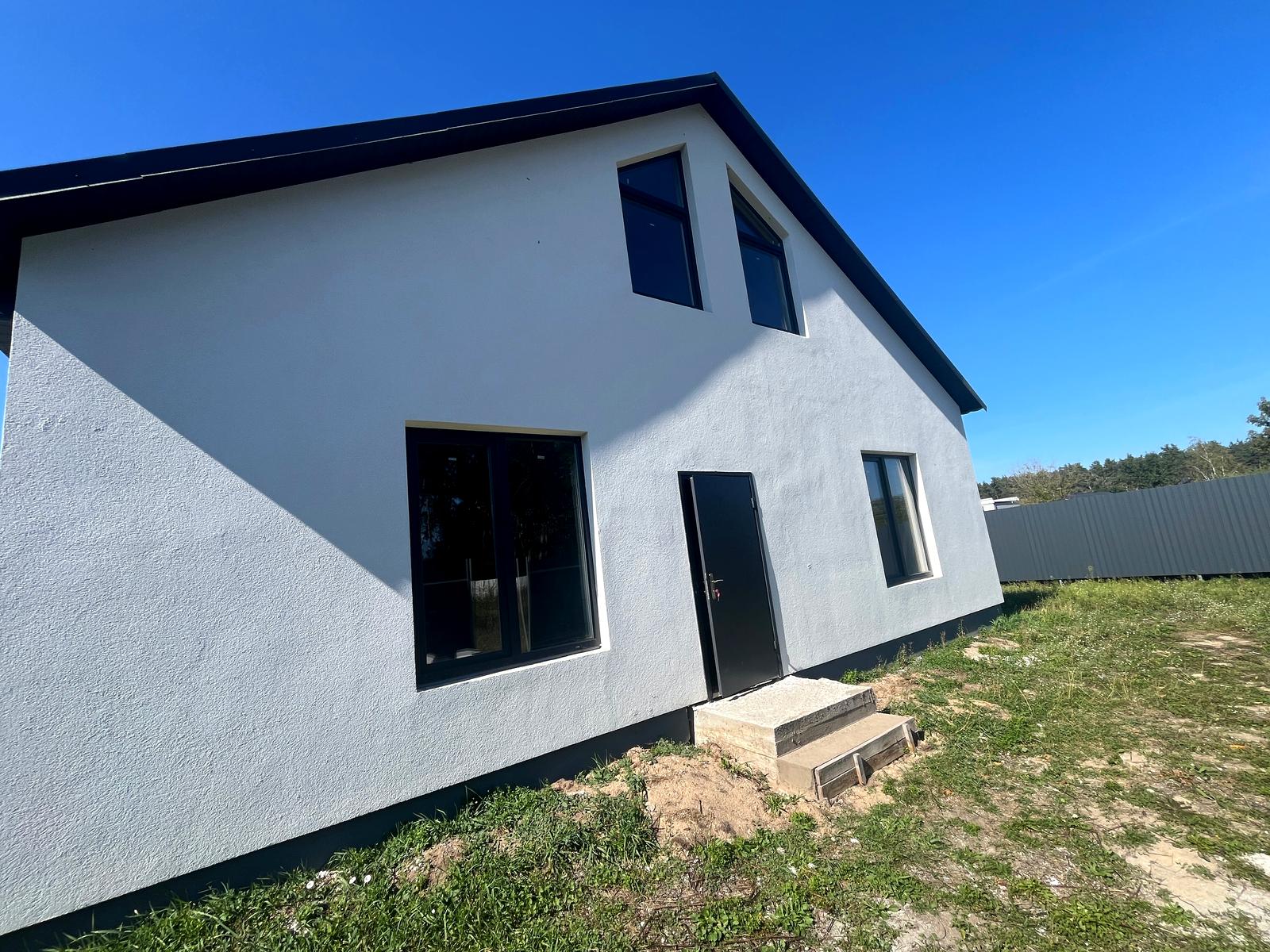 Дом по адресу (площадь 145 м²) - Atlanta.ua - фото 9