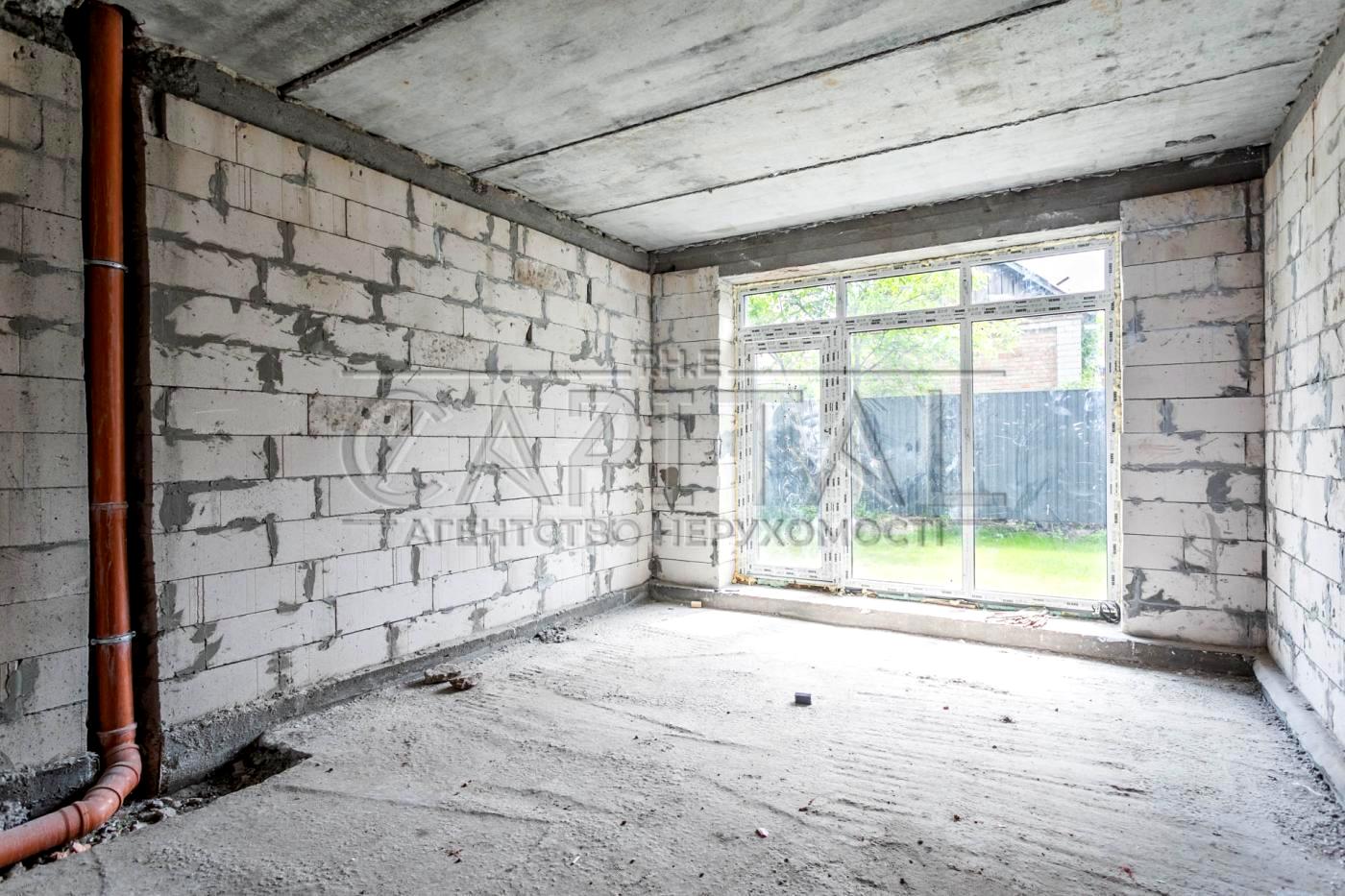 Дом по адресу пер. Энергетиков (площадь 118,8 м²) - Atlanta.ua - фото 9