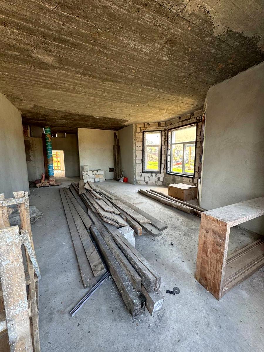 Дом по адресу (площадь 280 м²) - Atlanta.ua - фото 7