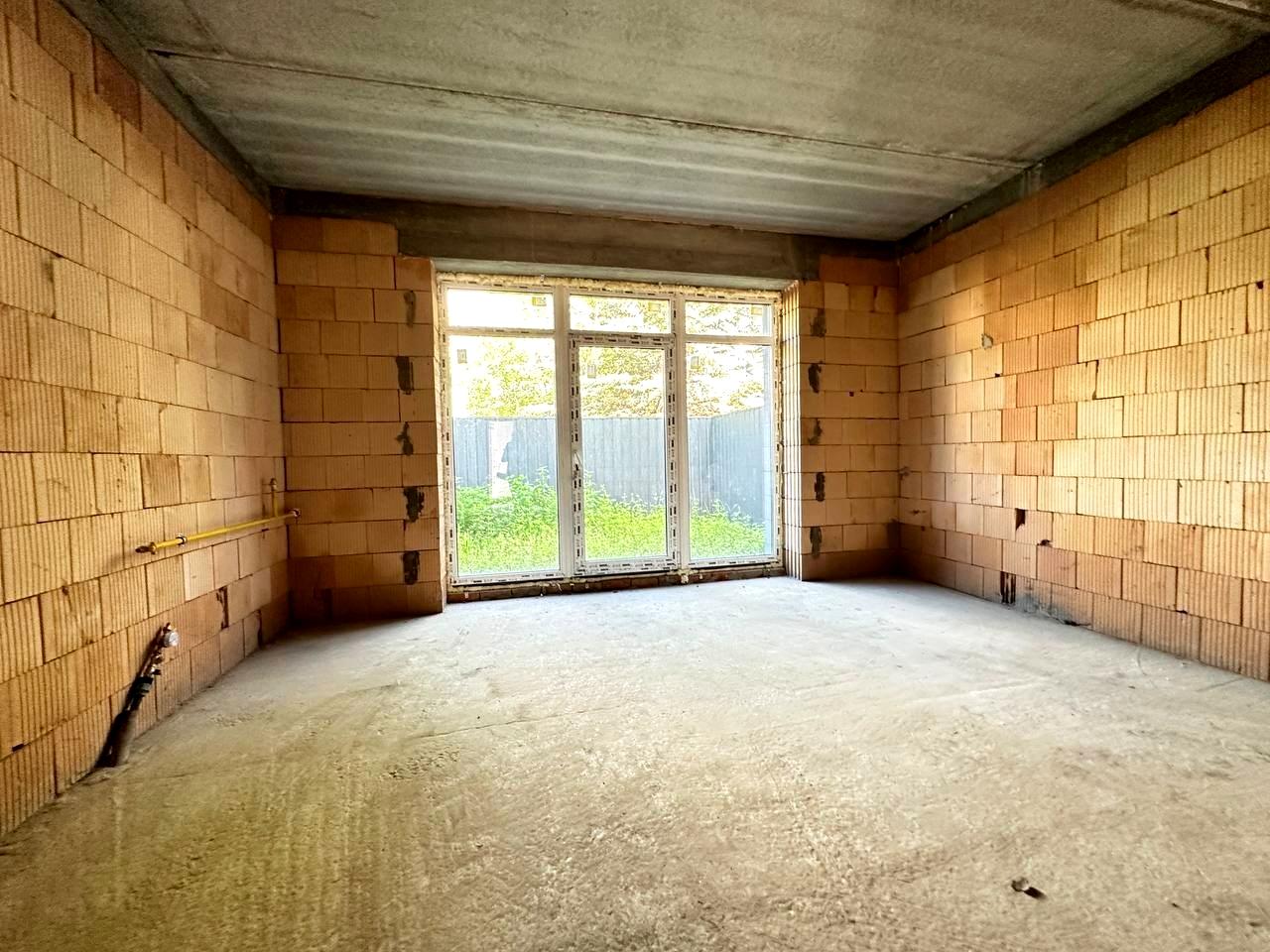 Будинок за адресою вул. Ярославська (площа 90 м²) - Atlanta.ua - фото 3