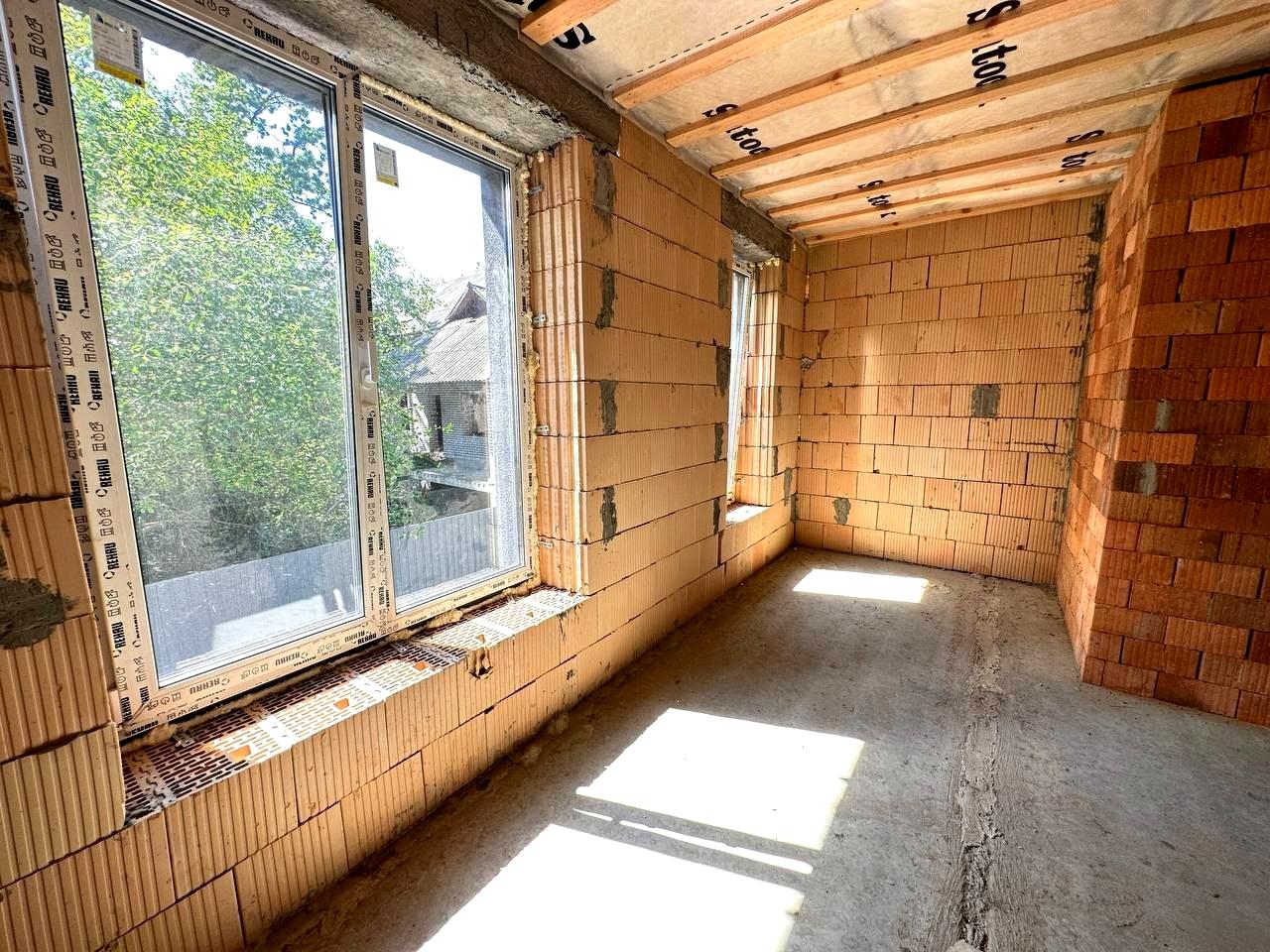 Будинок за адресою вул. Ярославська (площа 90 м²) - Atlanta.ua - фото 5