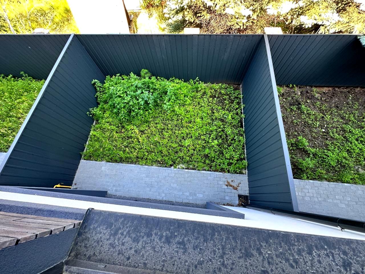 Будинок за адресою вул. Ярославська (площа 90 м²) - Atlanta.ua - фото 6