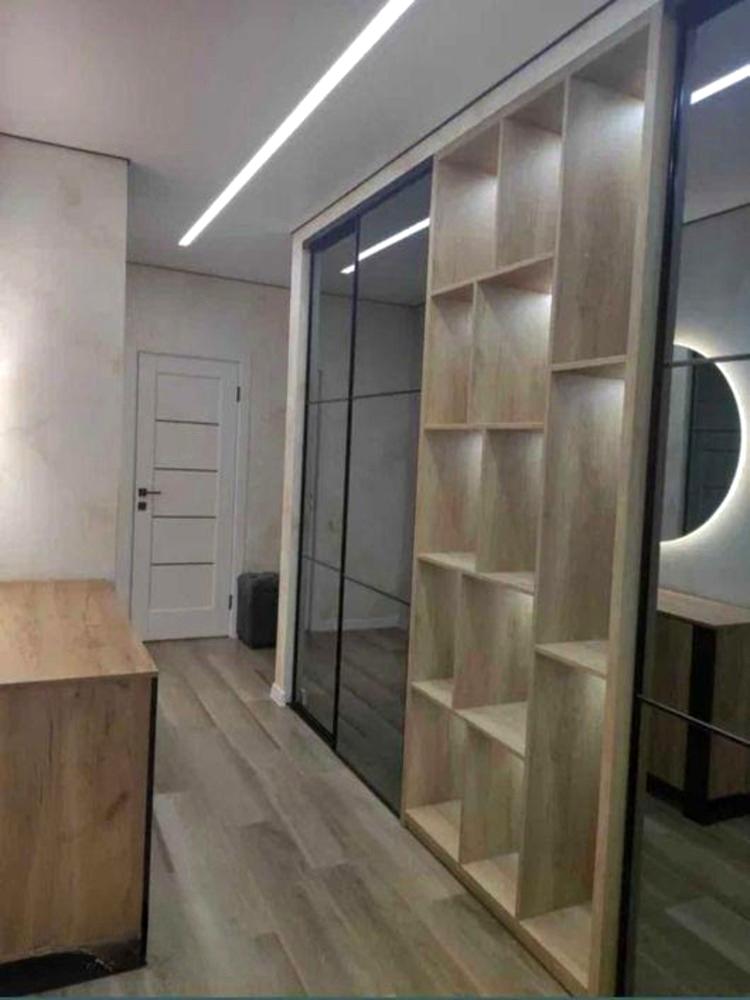 2-кімнатна квартира за адресою проспект Глушкова (площа 70 м²) - Atlanta.ua - фото 6