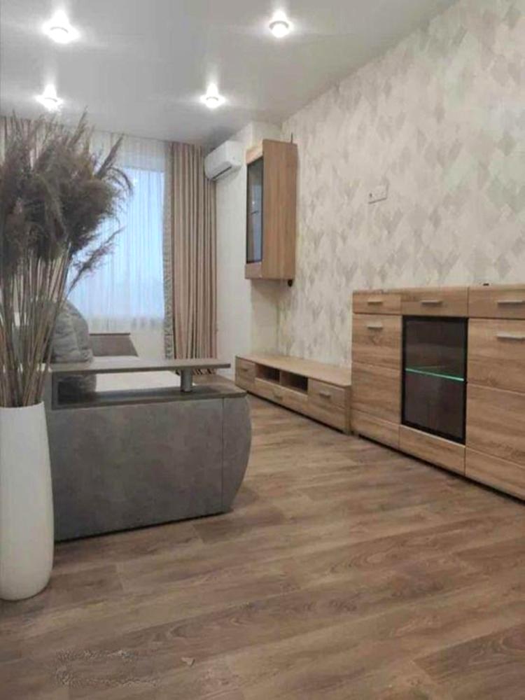 2-кімнатна квартира за адресою проспект Глушкова (площа 70 м²) - Atlanta.ua - фото 7