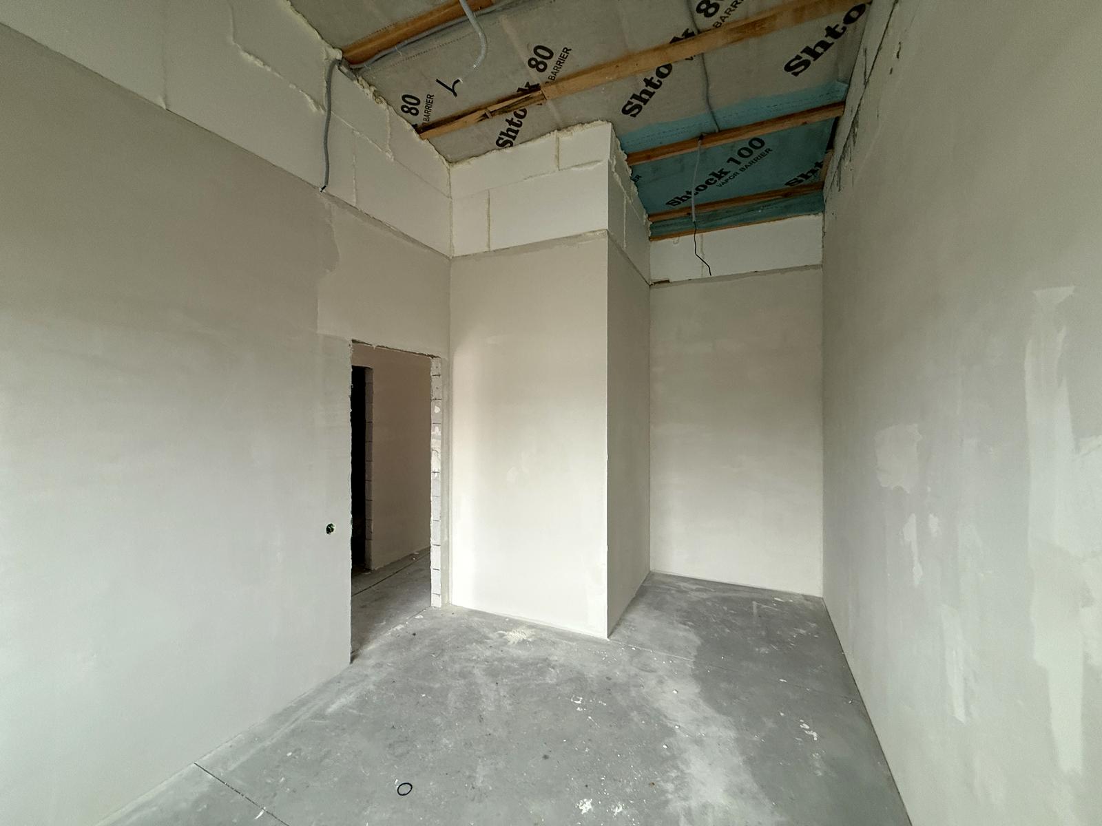 House by the address st. Vesennyaya (area 50 m²) - Atlanta.ua - photo 5