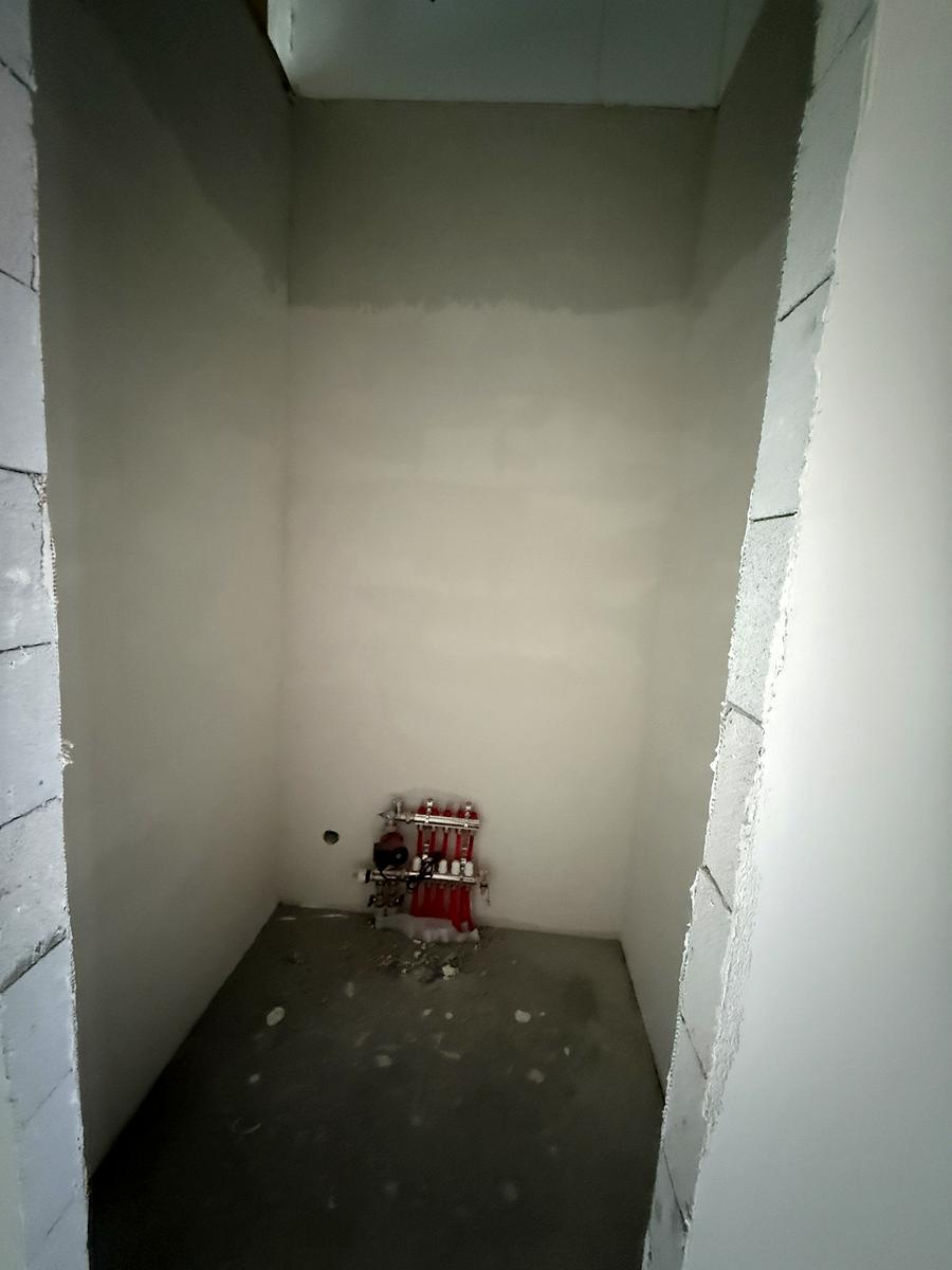 House by the address st. Vesennyaya (area 50 m²) - Atlanta.ua - photo 6