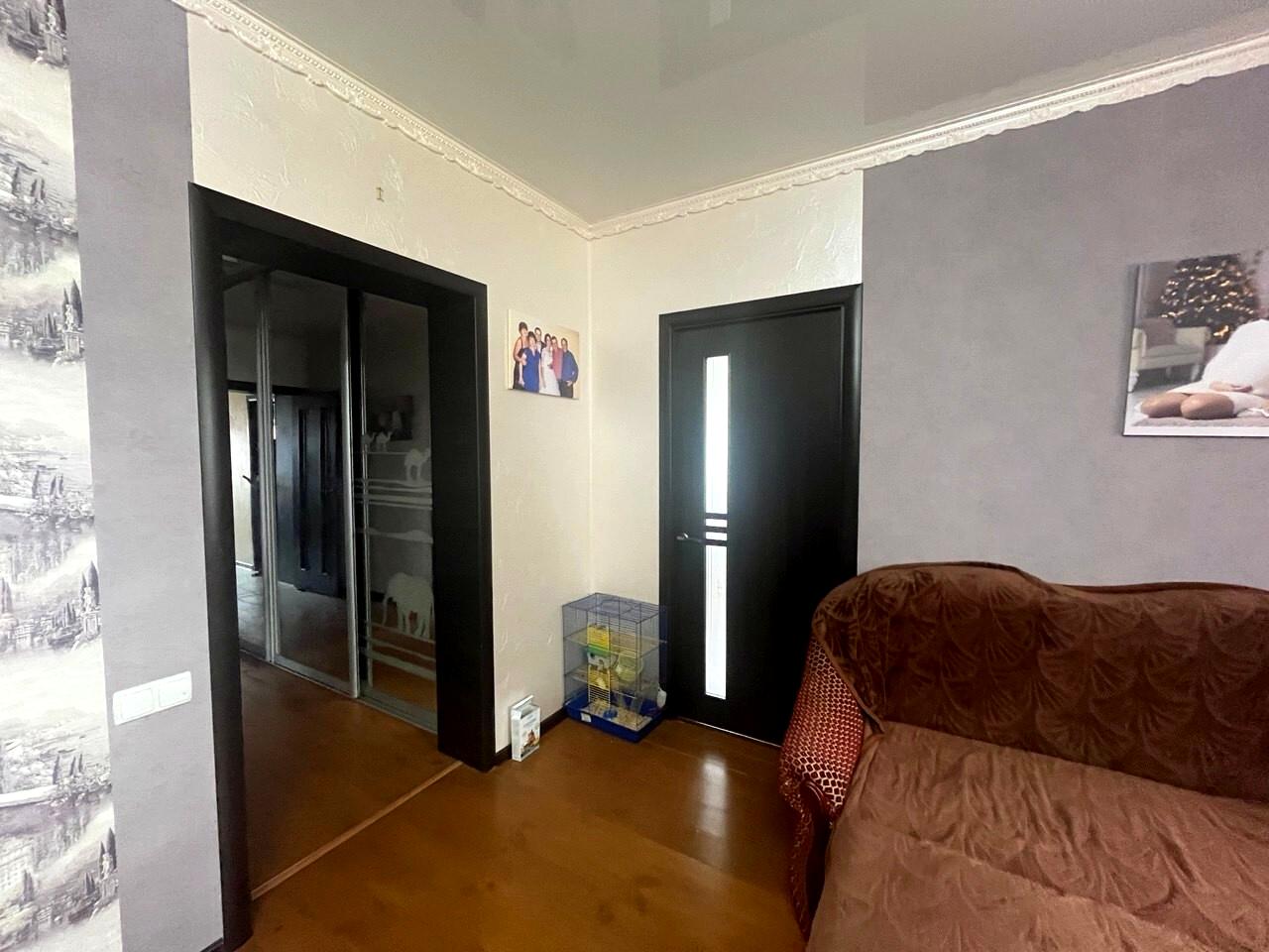 Дом по адресу (площадь 160 м²) - Atlanta.ua - фото 3