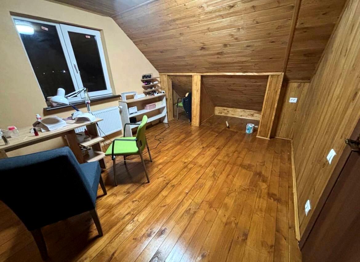 Дом по адресу (площадь 160 м²) - Atlanta.ua - фото 8