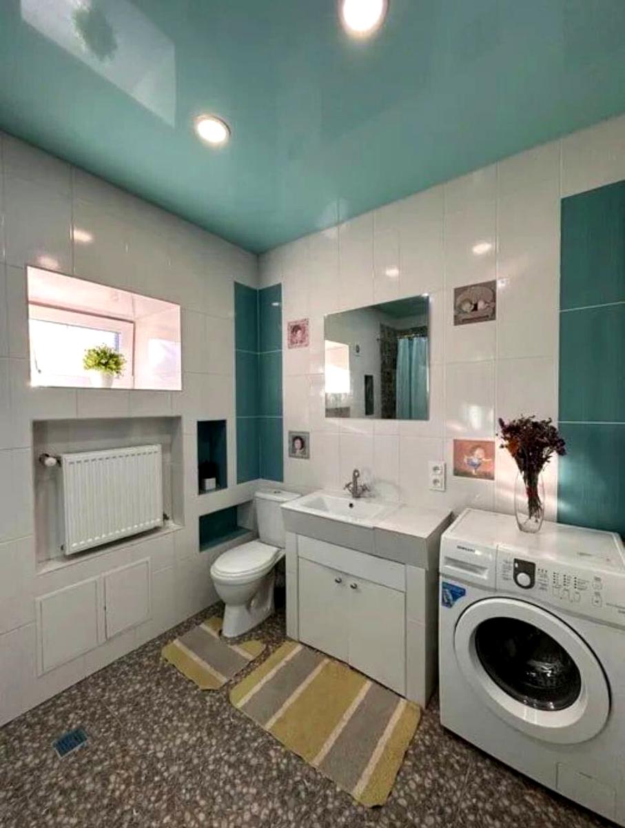 Дом по адресу (площадь 160 м²) - Atlanta.ua - фото 10