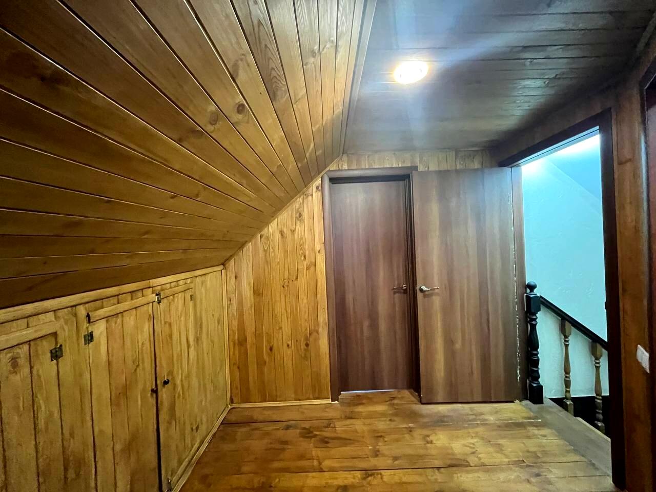 Дом по адресу (площадь 160 м²) - Atlanta.ua - фото 13