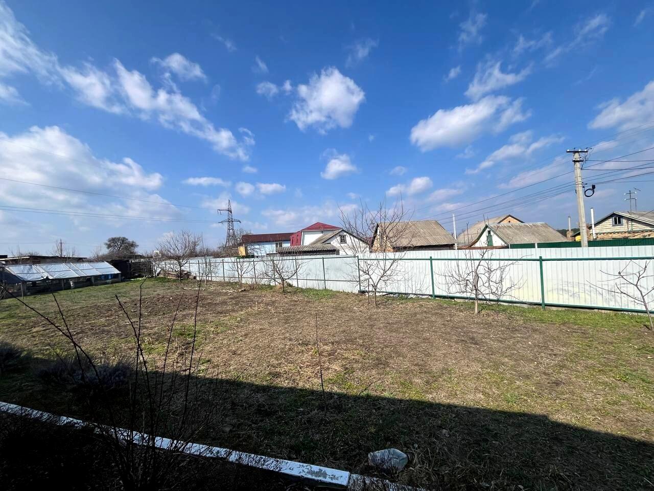 Дом по адресу (площадь 160 м²) - Atlanta.ua - фото 18