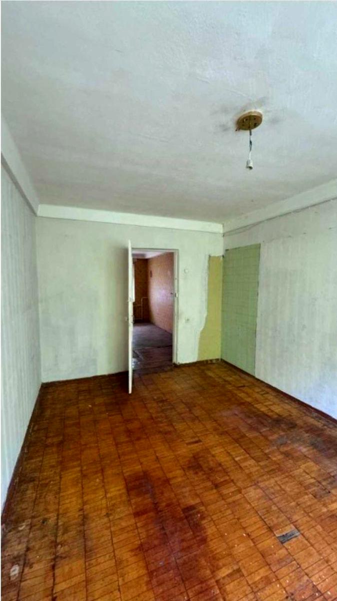 2-кімнатна квартира за адресою (площа 46 м²) - Atlanta.ua - фото 4