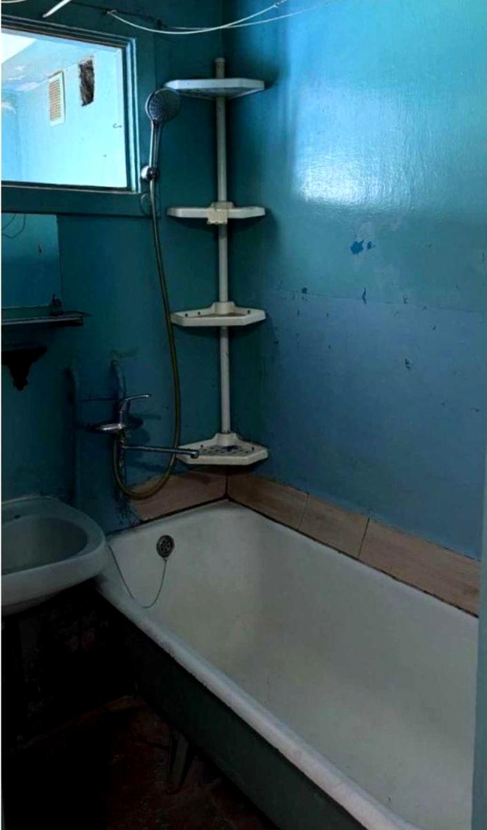 2-кімнатна квартира за адресою (площа 46 м²) - Atlanta.ua - фото 6