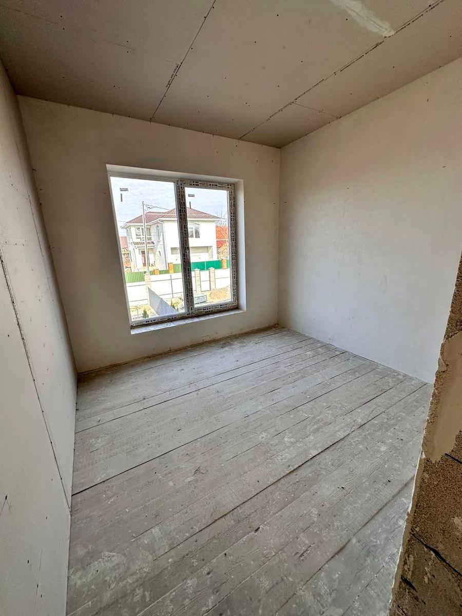 House by the address st. Tsentralnaya (area 120 m²) - Atlanta.ua - photo 4