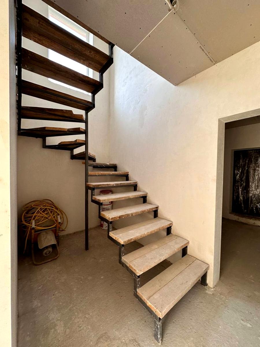 House by the address st. Tsentralnaya (area 120 m²) - Atlanta.ua - photo 3