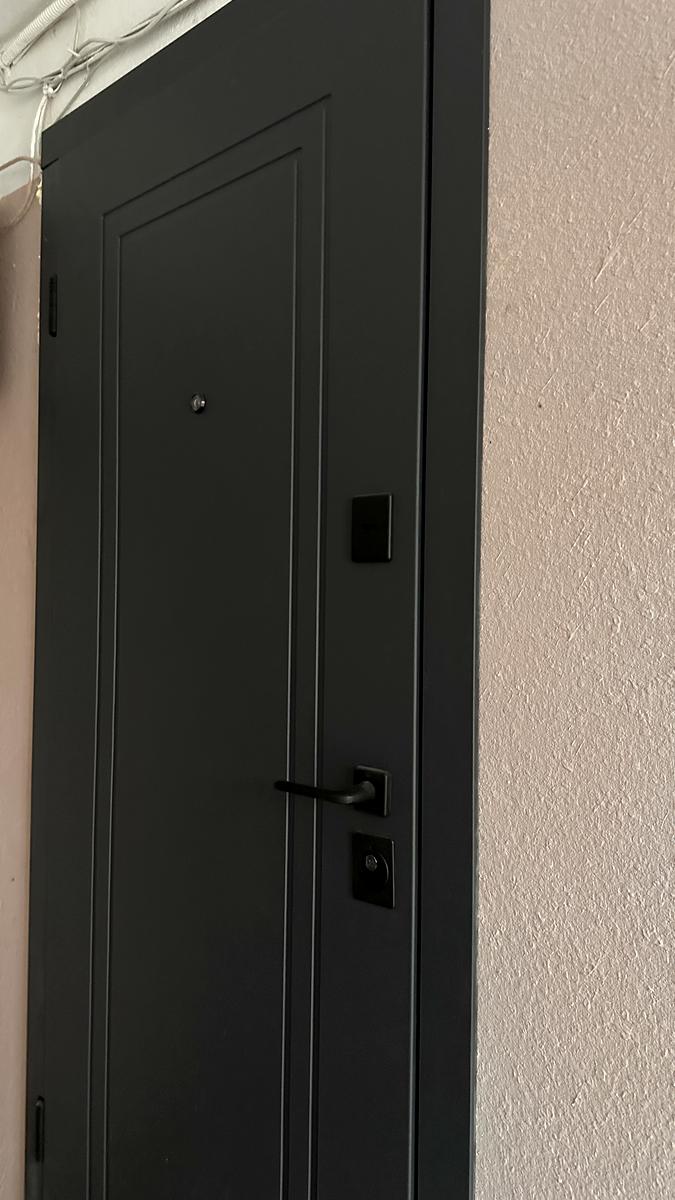 2-кімнатна квартира за адресою (площа 46 м²) - Atlanta.ua - фото 10