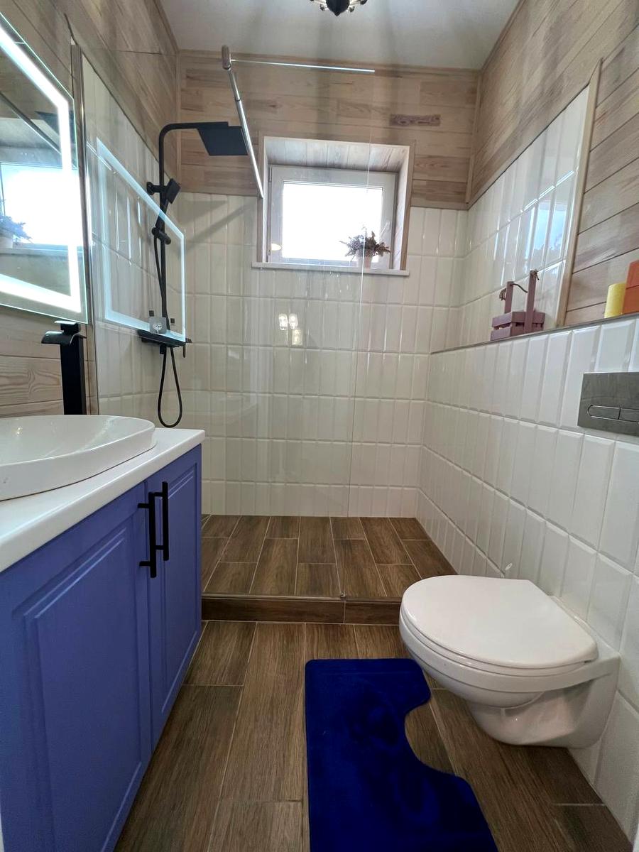 House by the address st. Rodnaya (area 250 m²) - Atlanta.ua - photo 14