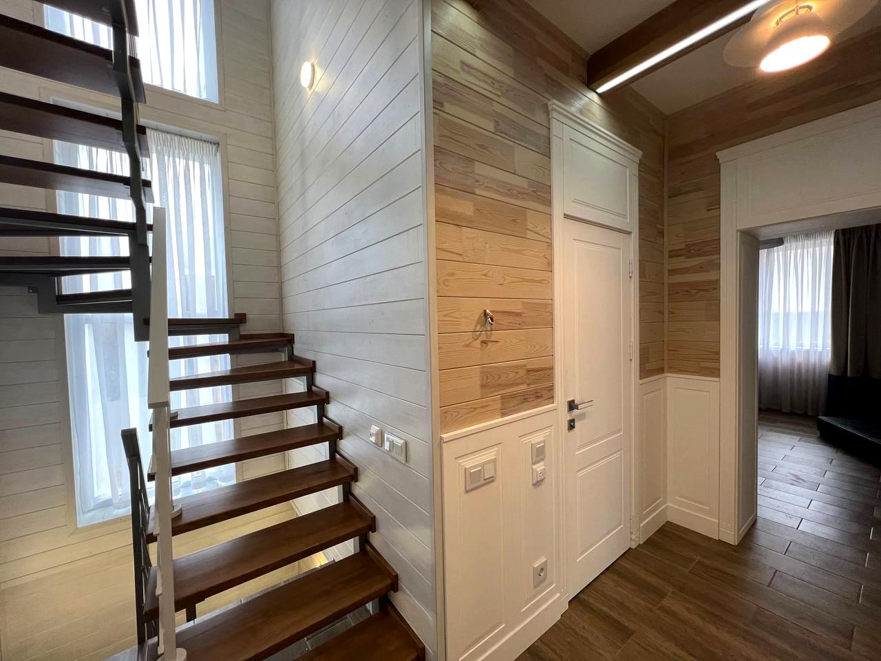 House by the address st. Rodnaya (area 250 m²) - Atlanta.ua - photo 12