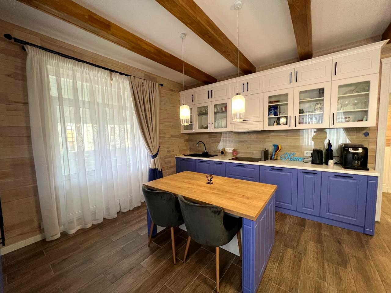 House by the address st. Rodnaya (area 250 m²) - Atlanta.ua - photo 5