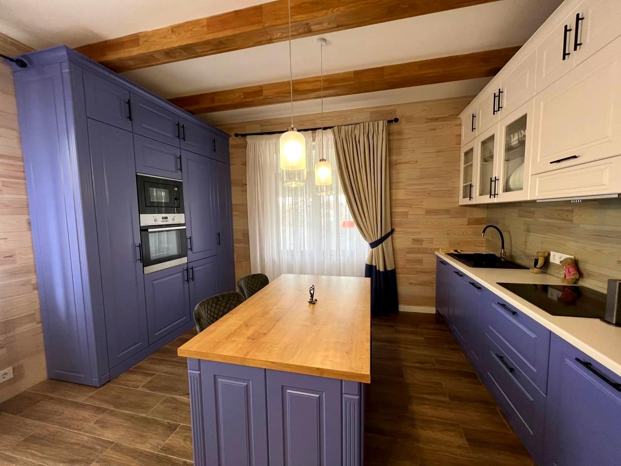 House by the address st. Rodnaya (area 250 m²) - Atlanta.ua - photo 2