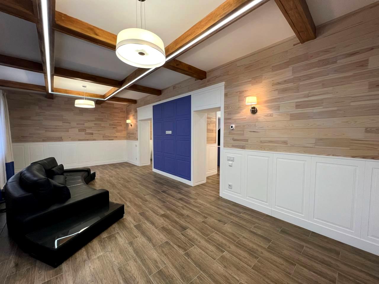 House by the address st. Rodnaya (area 250 m²) - Atlanta.ua - photo 8