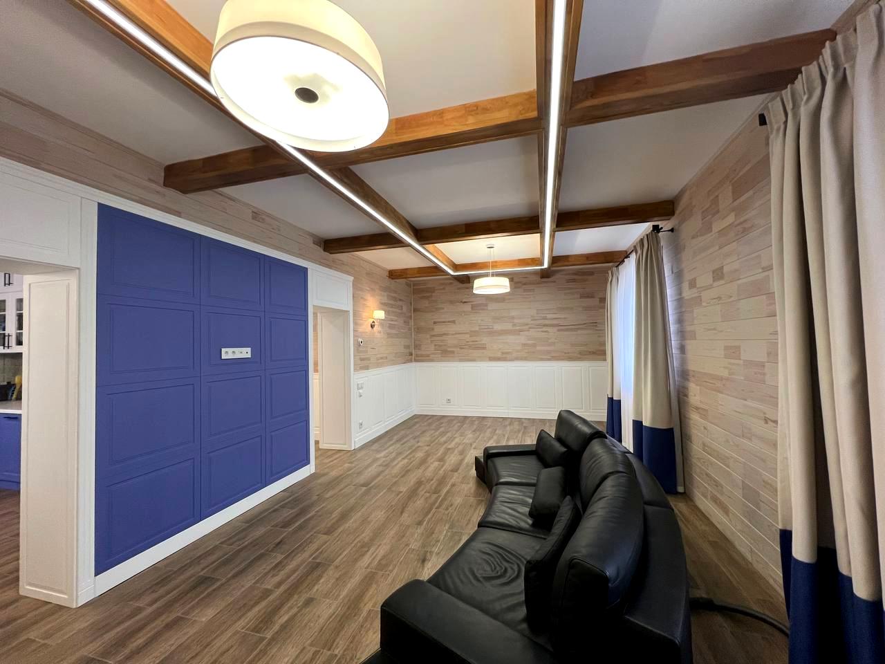 House by the address st. Rodnaya (area 250 m²) - Atlanta.ua - photo 7