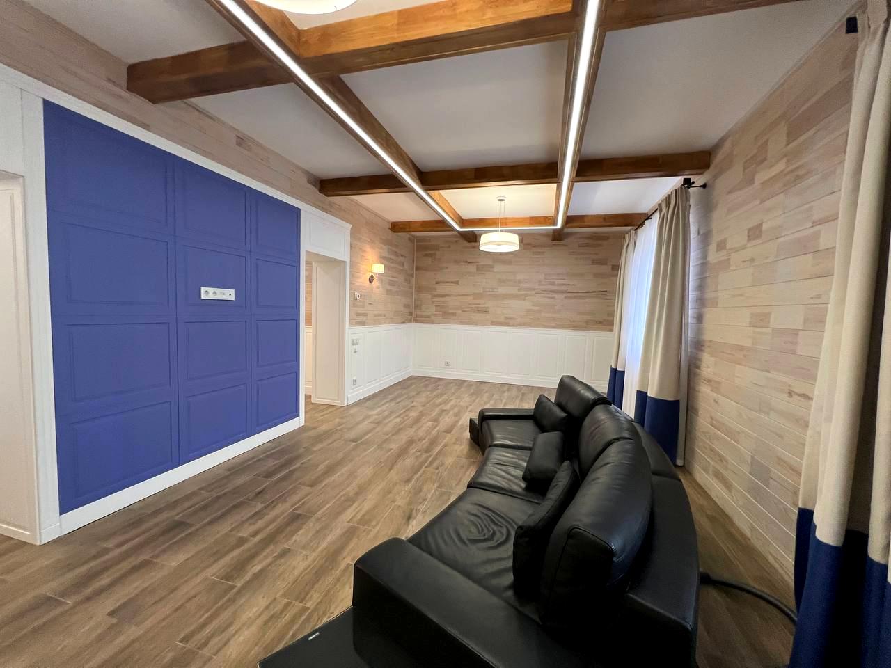 House by the address st. Rodnaya (area 250 m²) - Atlanta.ua - photo 10