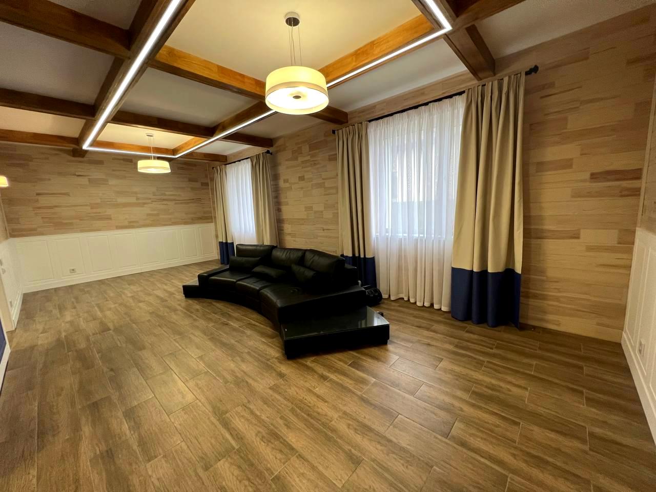 House by the address st. Rodnaya (area 250 m²) - Atlanta.ua - photo 11