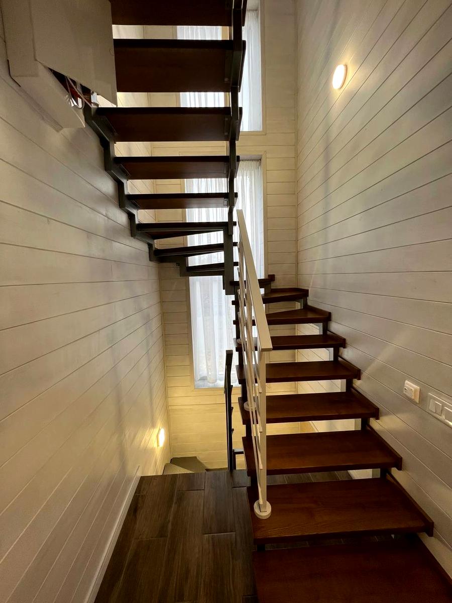 House by the address st. Rodnaya (area 250 m²) - Atlanta.ua - photo 17