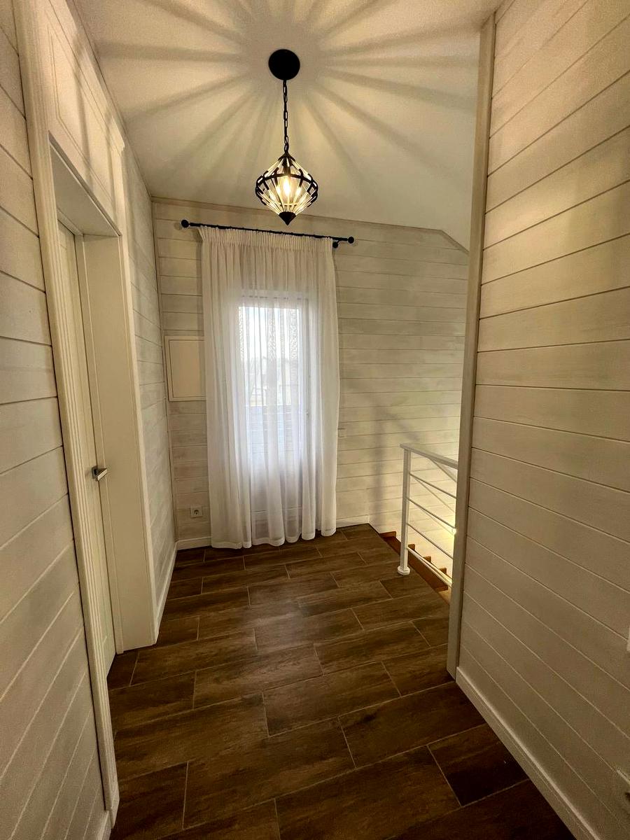 House by the address st. Rodnaya (area 250 m²) - Atlanta.ua - photo 19