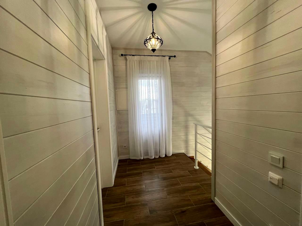 House by the address st. Rodnaya (area 250 m²) - Atlanta.ua - photo 20