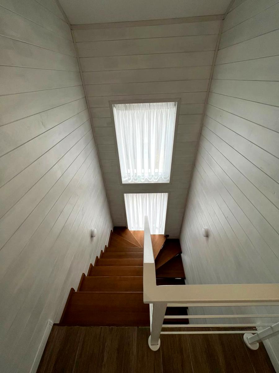 House by the address st. Rodnaya (area 250 m²) - Atlanta.ua - photo 23