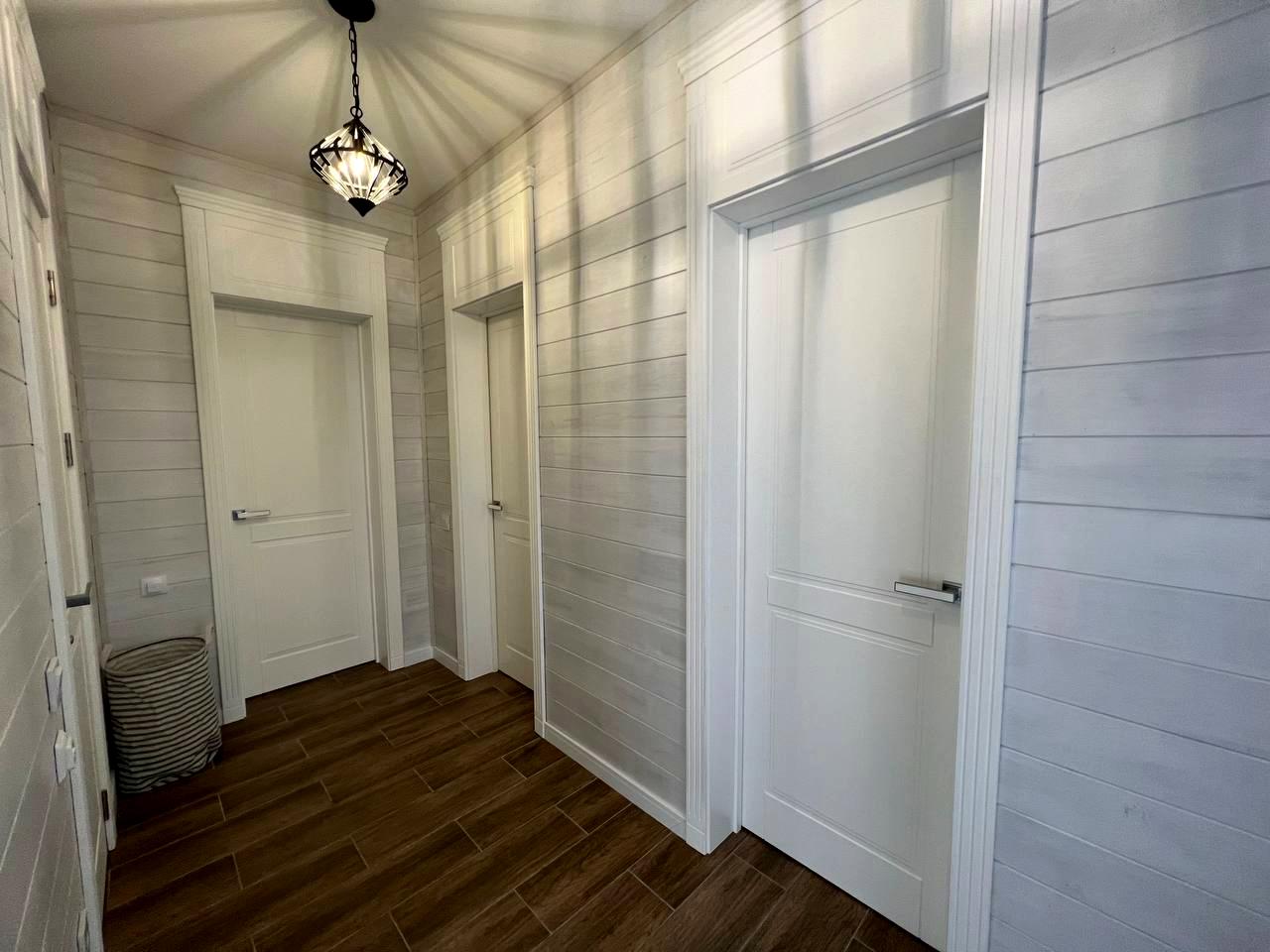 House by the address st. Rodnaya (area 250 m²) - Atlanta.ua - photo 25