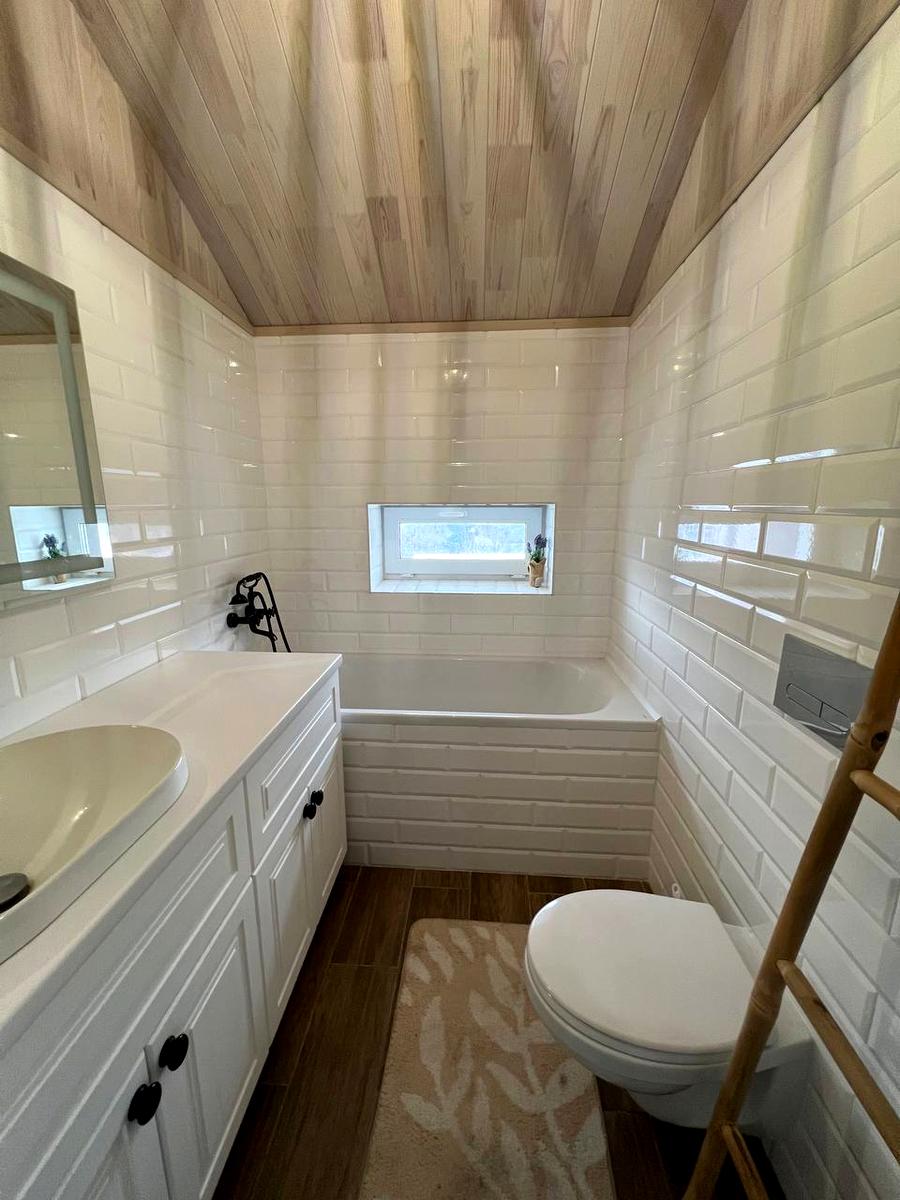 House by the address st. Rodnaya (area 250 m²) - Atlanta.ua - photo 28