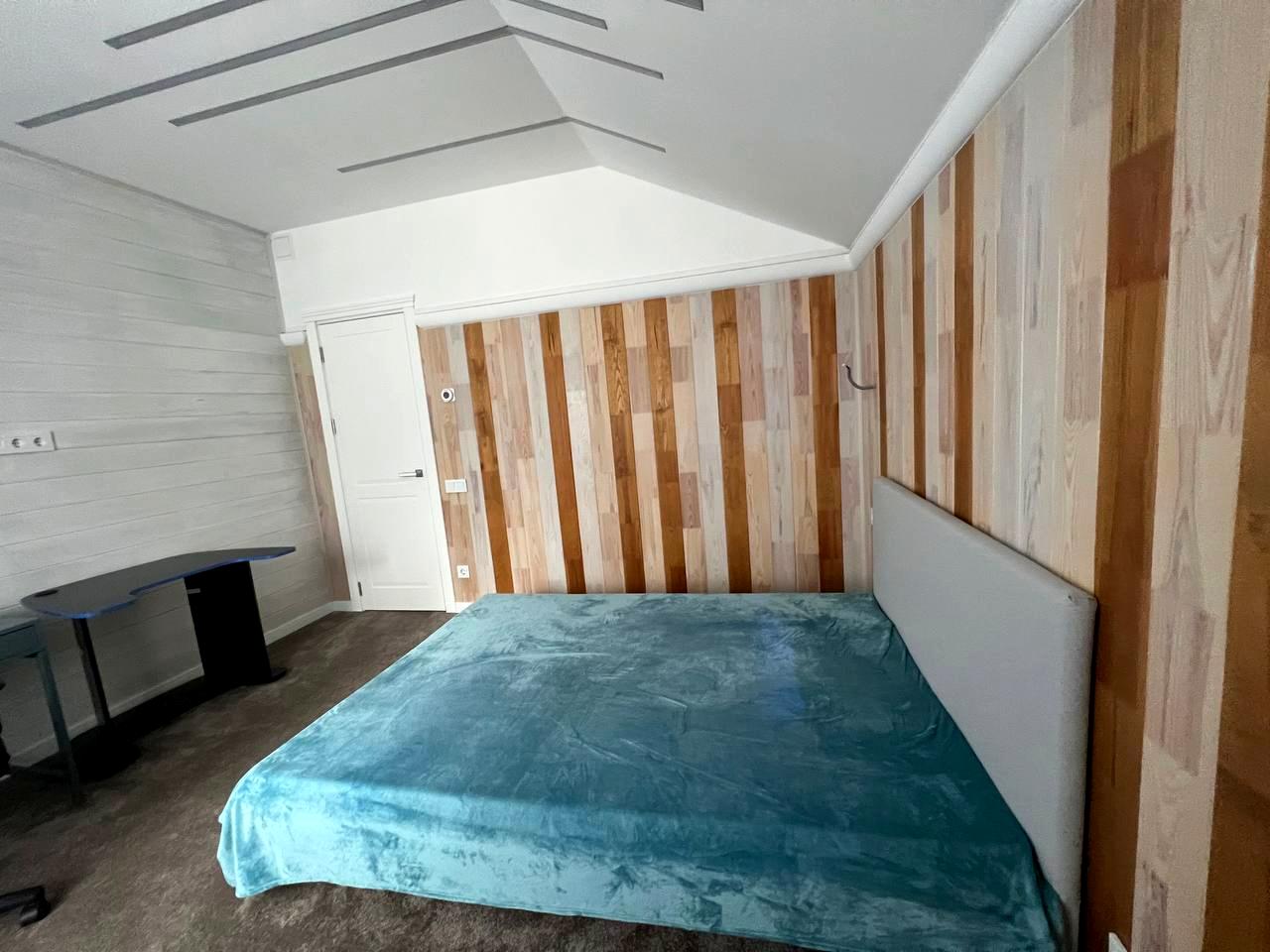 House by the address st. Rodnaya (area 250 m²) - Atlanta.ua - photo 29