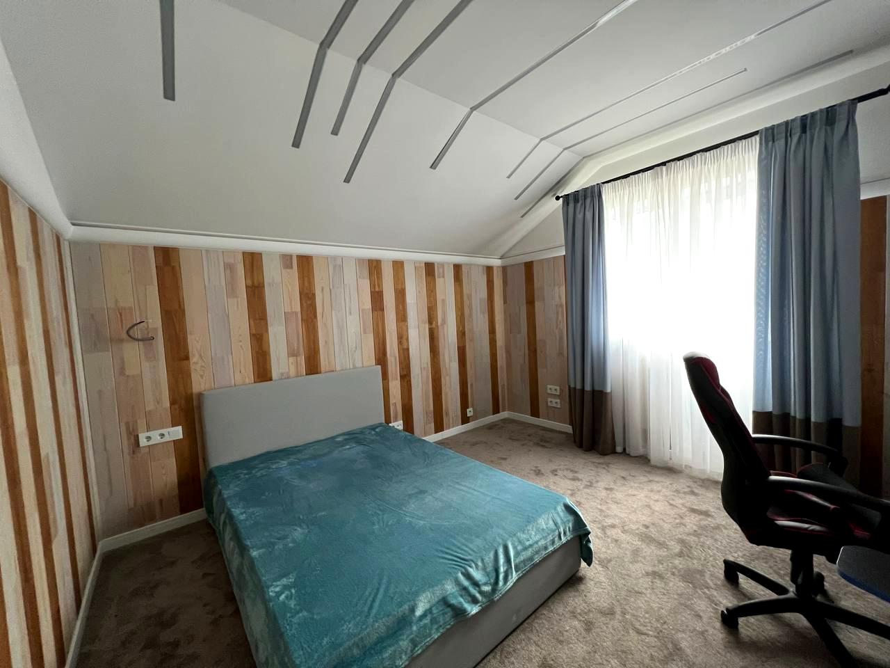 House by the address st. Rodnaya (area 250 m²) - Atlanta.ua - photo 30