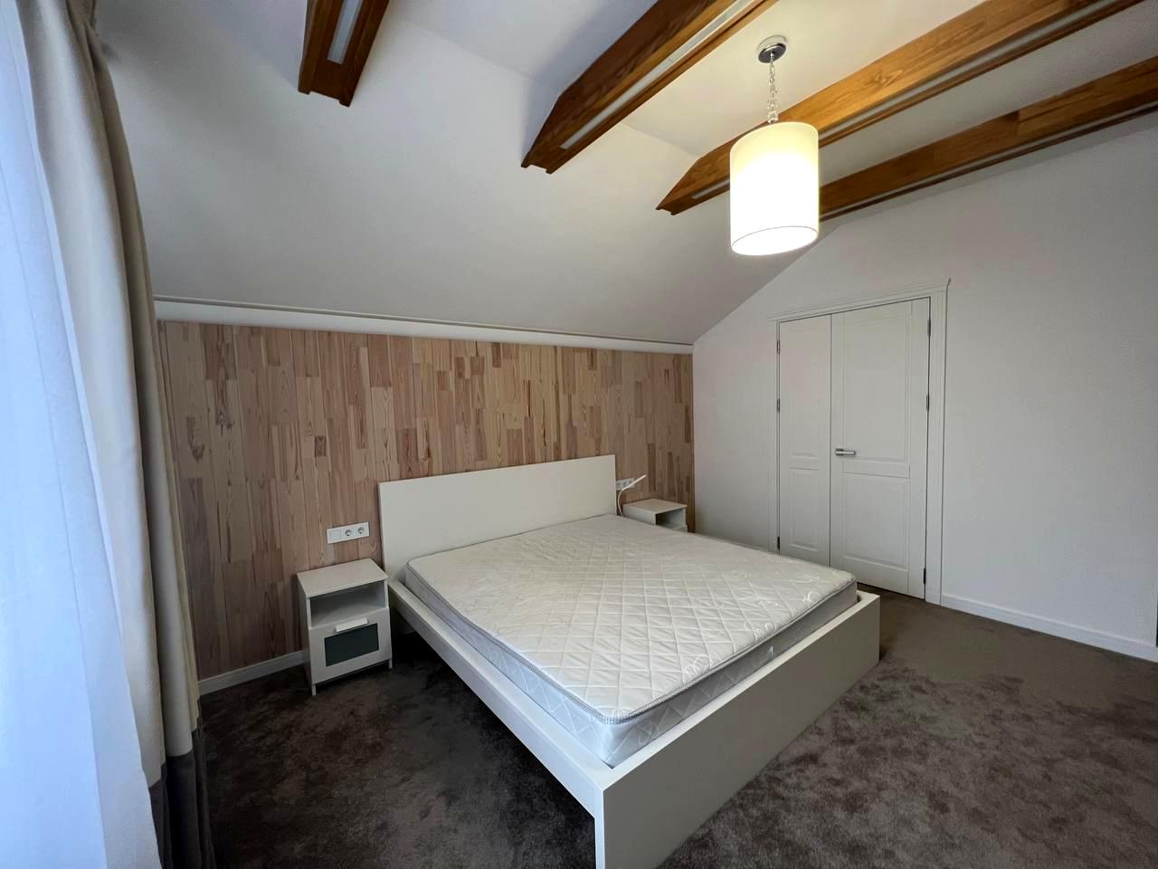 House by the address st. Rodnaya (area 250 m²) - Atlanta.ua - photo 31