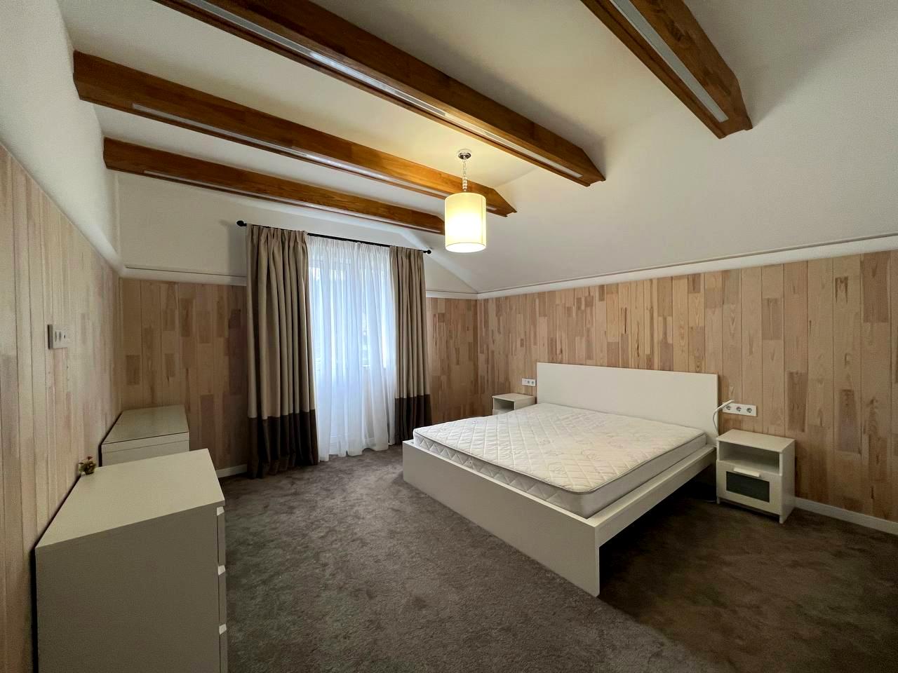 House by the address st. Rodnaya (area 250 m²) - Atlanta.ua - photo 32