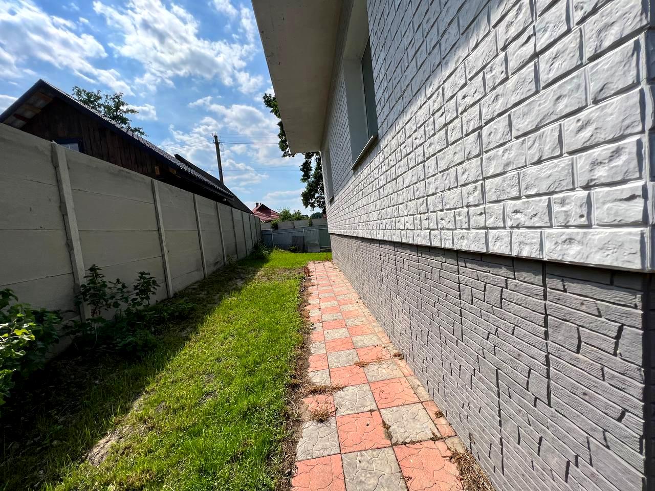 House by the address st. Rodnaya (area 250 m²) - Atlanta.ua - photo 35