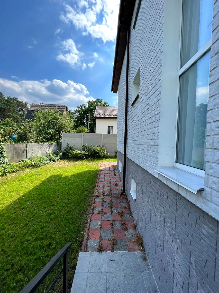 House by the address st. Rodnaya (area 250 m²) - Atlanta.ua - photo 38