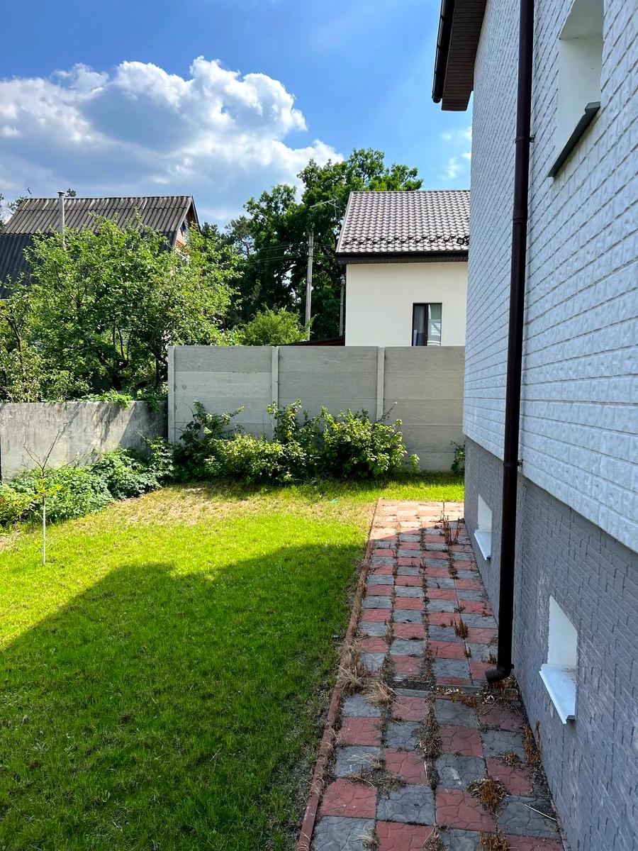 House by the address st. Rodnaya (area 250 m²) - Atlanta.ua - photo 40