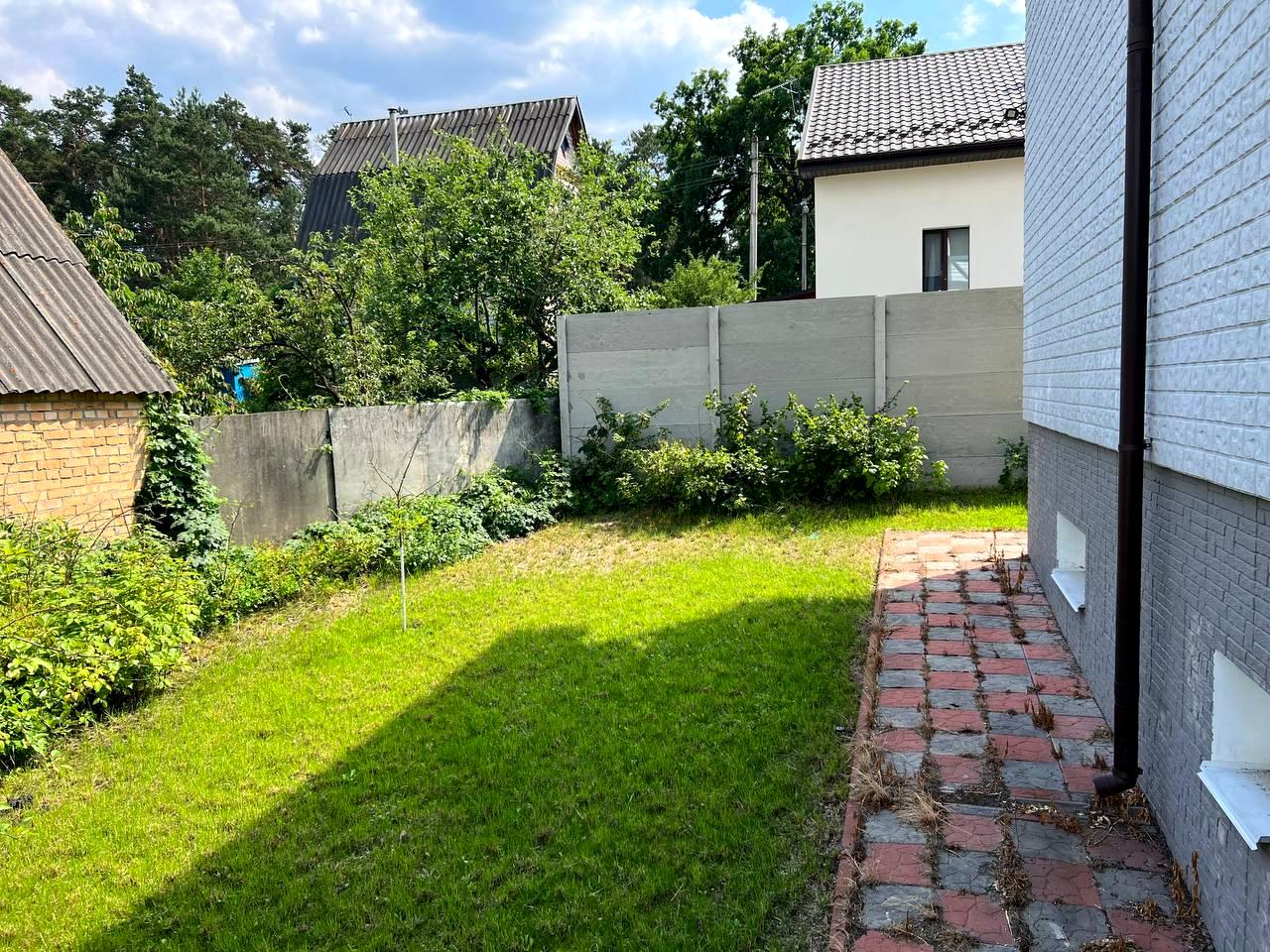 House by the address st. Rodnaya (area 250 m²) - Atlanta.ua - photo 39