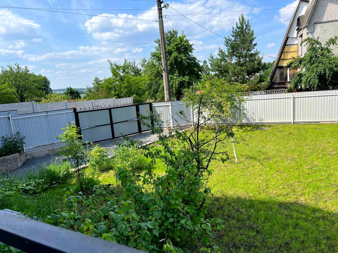 House by the address st. Rodnaya (area 250 m²) - Atlanta.ua - photo 42