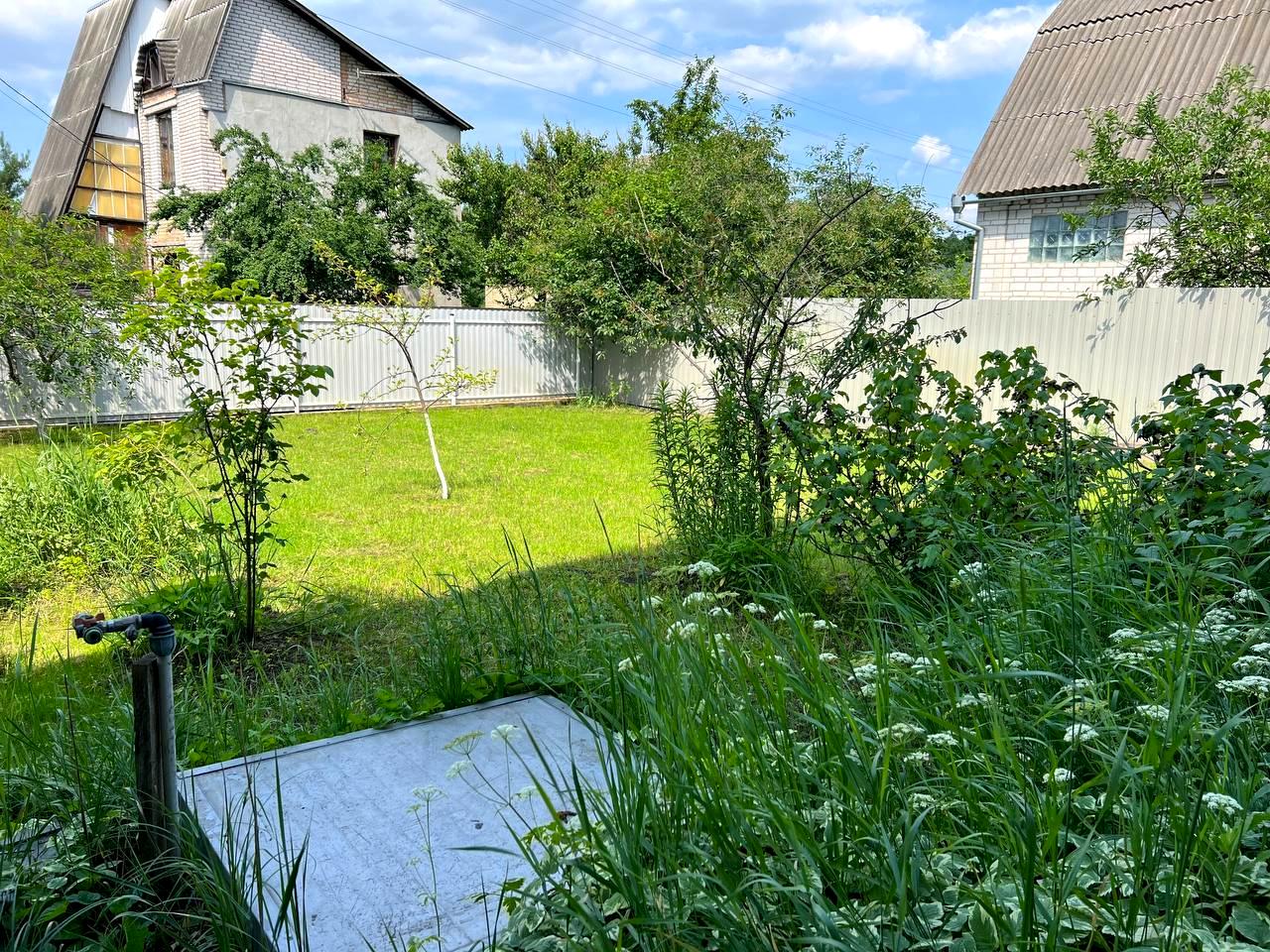 House by the address st. Rodnaya (area 250 m²) - Atlanta.ua - photo 41